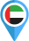UAE